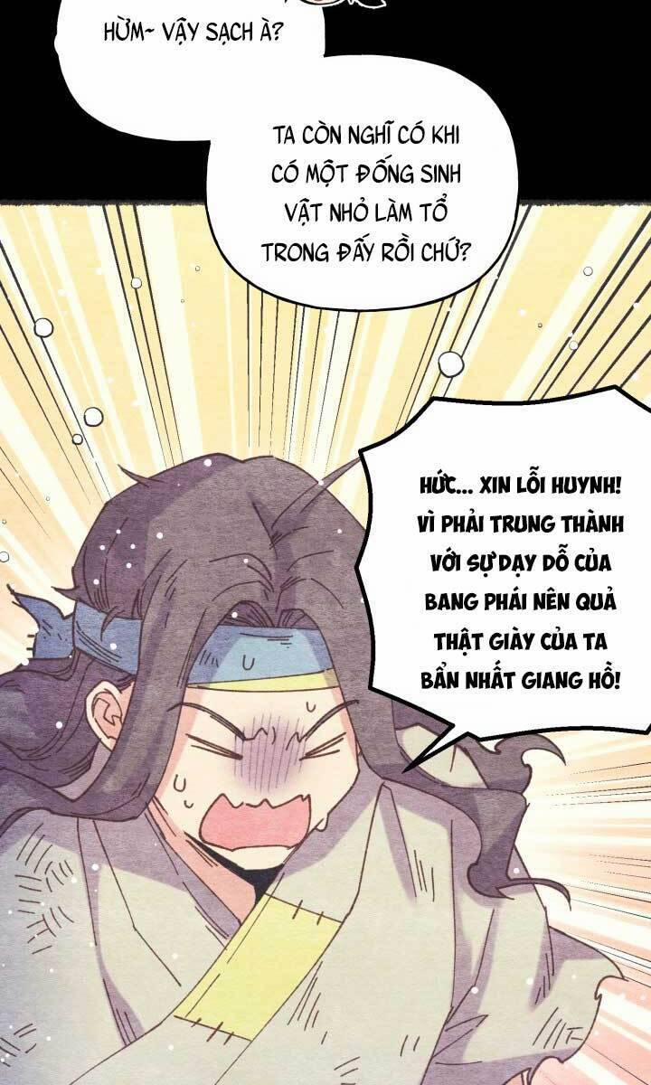 Phi Lôi Đạo 140 trang 47