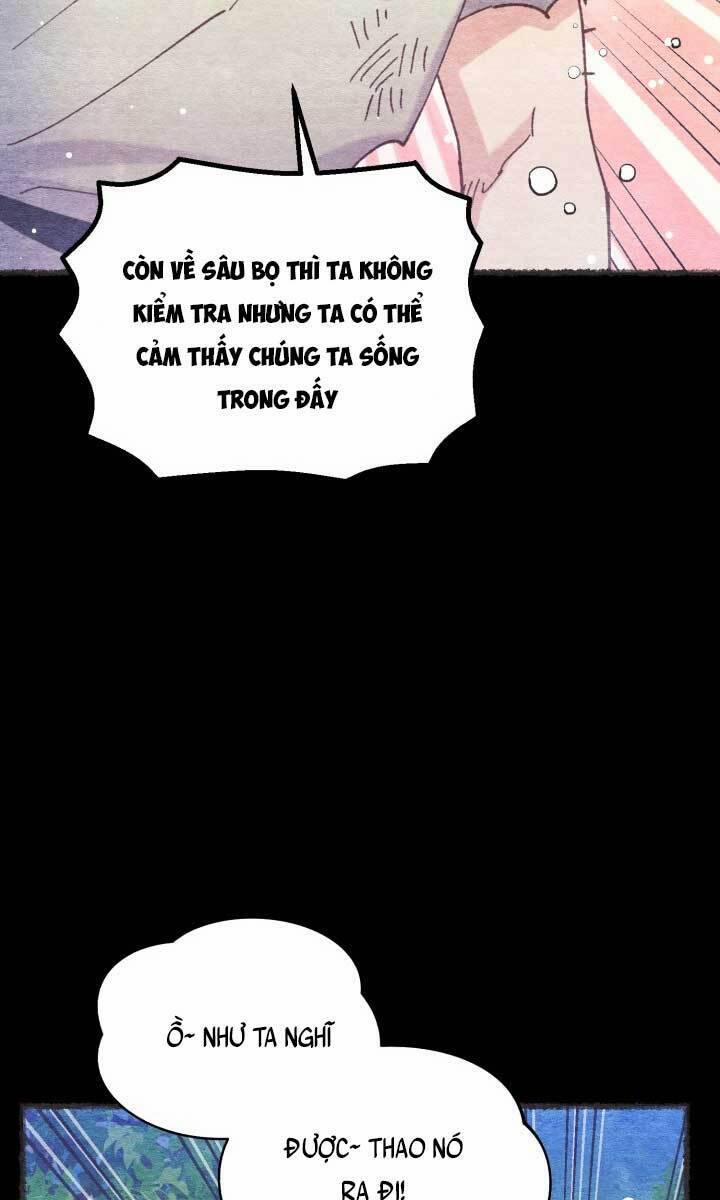 Phi Lôi Đạo 140 trang 48