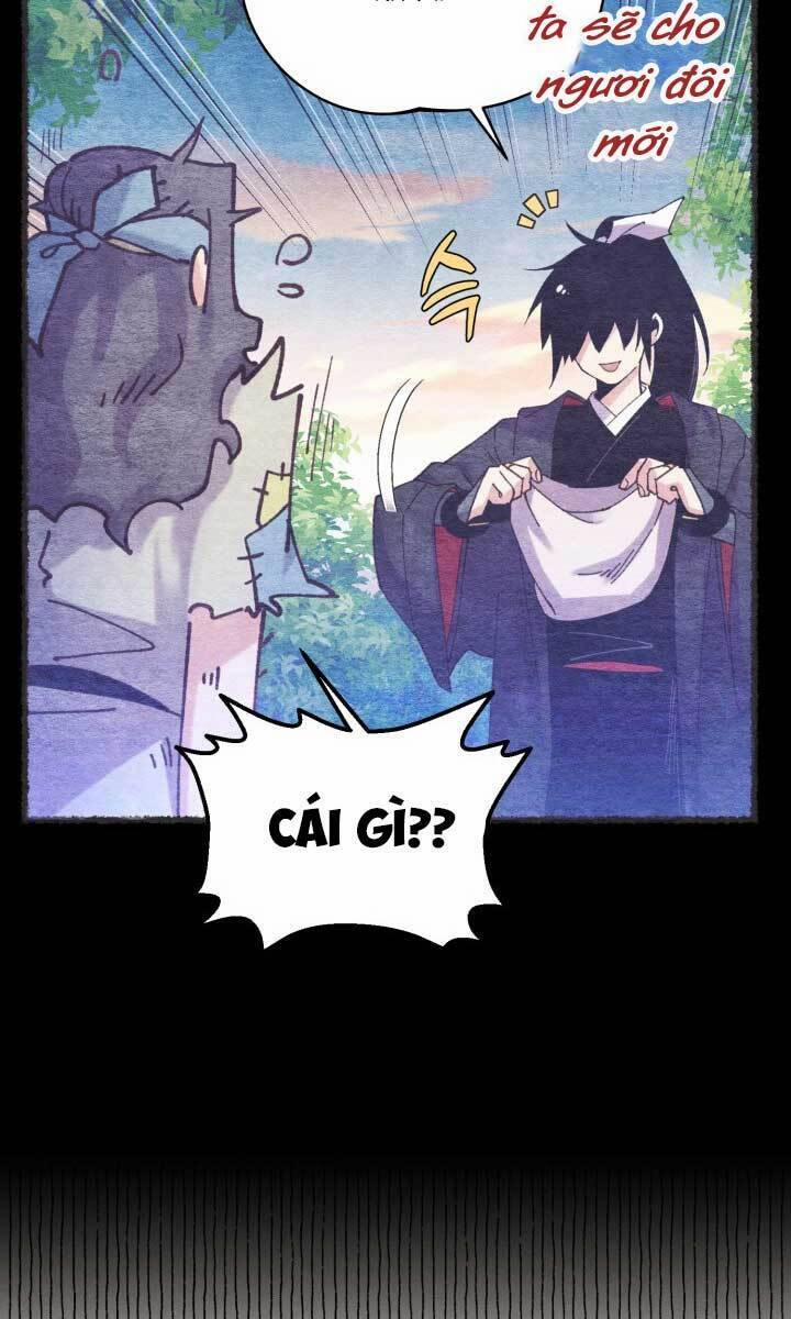 Phi Lôi Đạo 140 trang 49