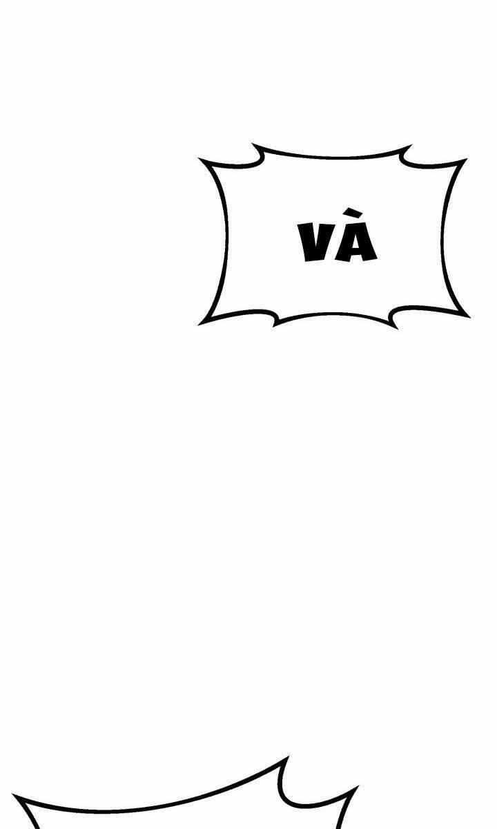 Phi Lôi Đạo 140 trang 5