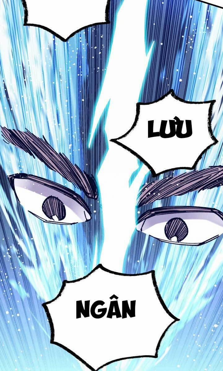 Phi Lôi Đạo 140 trang 58