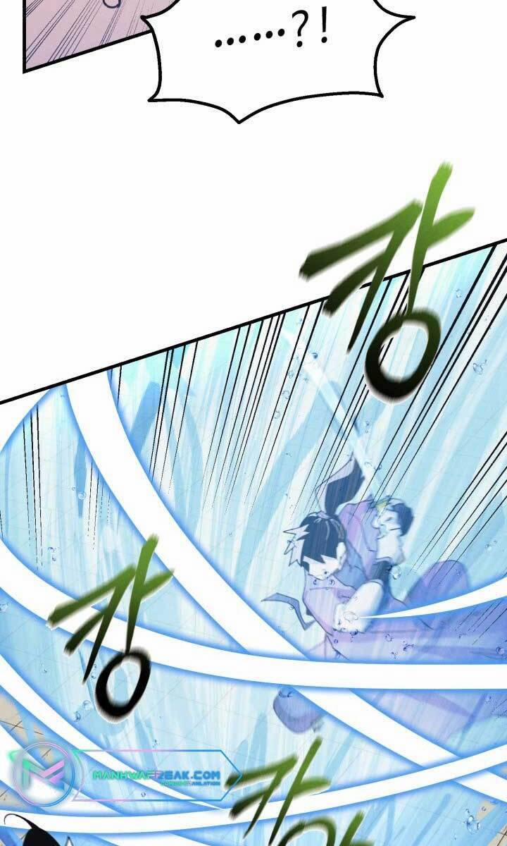 Phi Lôi Đạo 140 trang 61