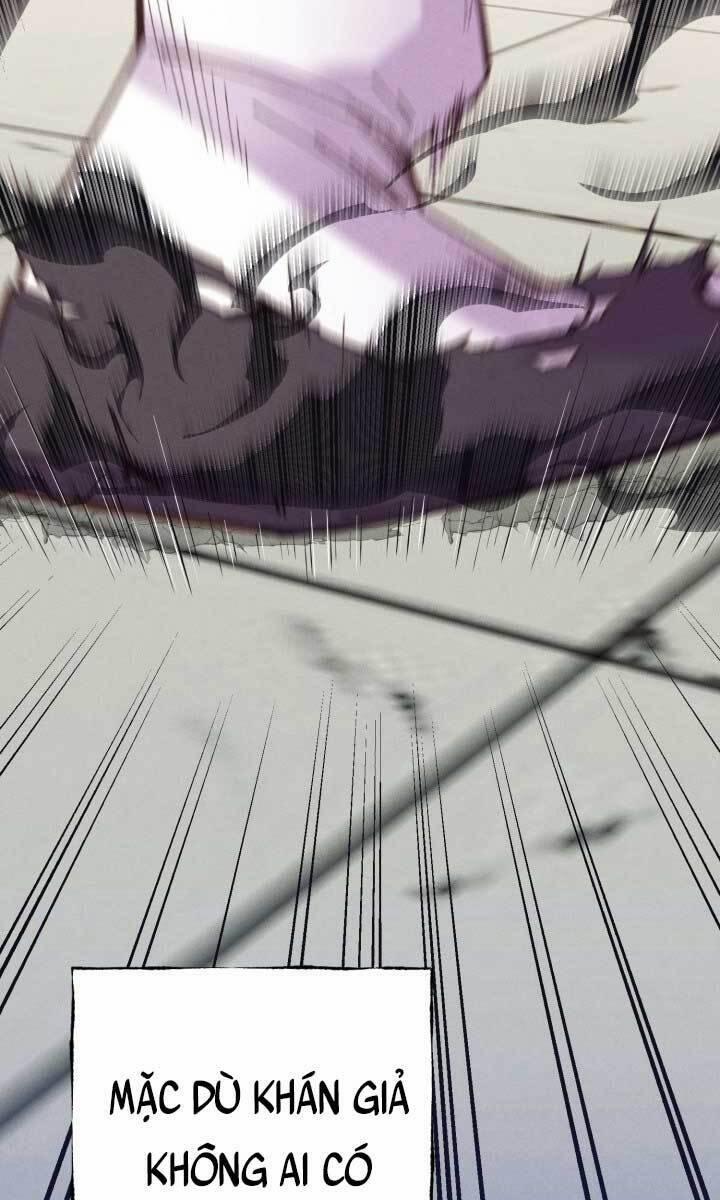 Phi Lôi Đạo 140 trang 64