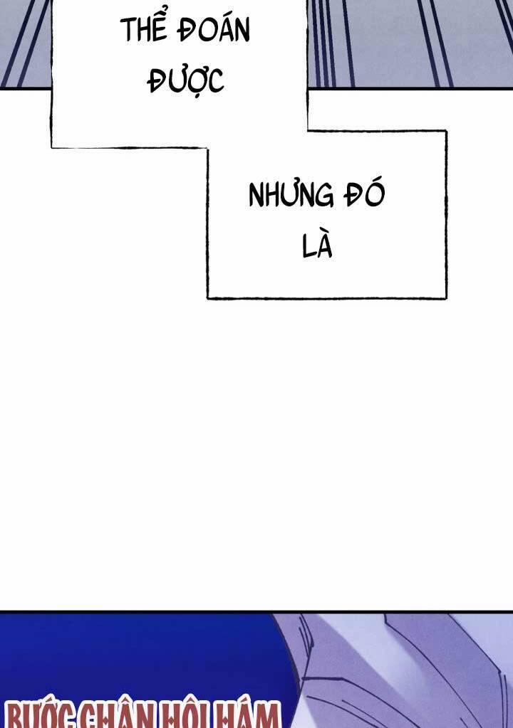 Phi Lôi Đạo 140 trang 65