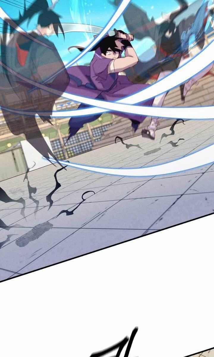 Phi Lôi Đạo 140 trang 68