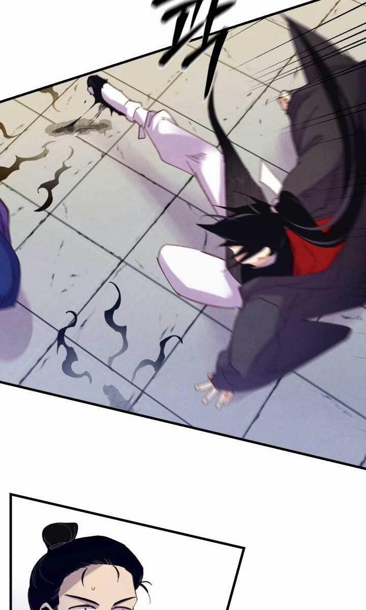 Phi Lôi Đạo 140 trang 69