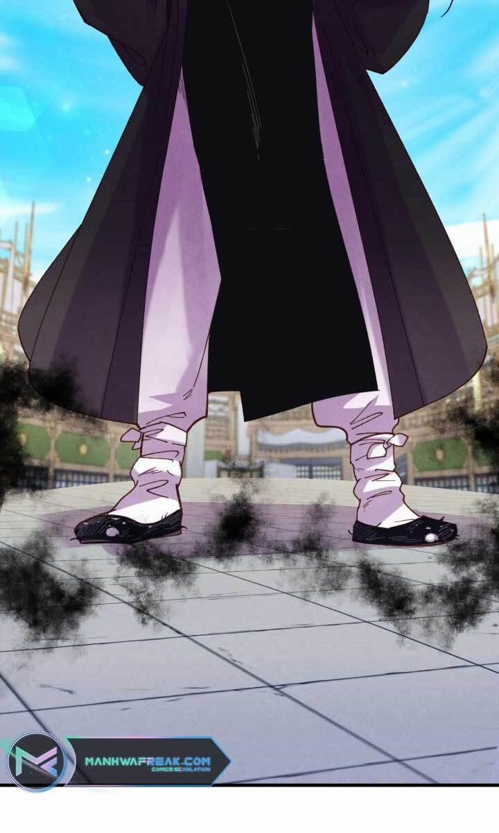 Phi Lôi Đạo 140 trang 7