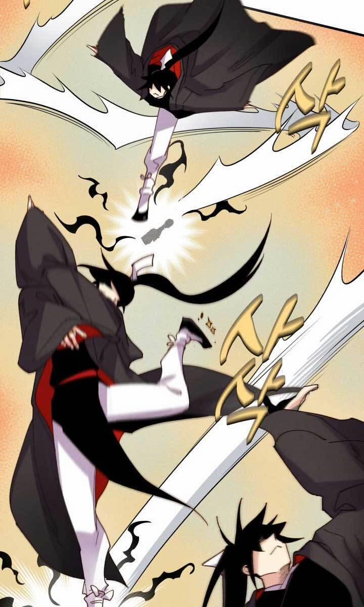 Phi Lôi Đạo 140 trang 71