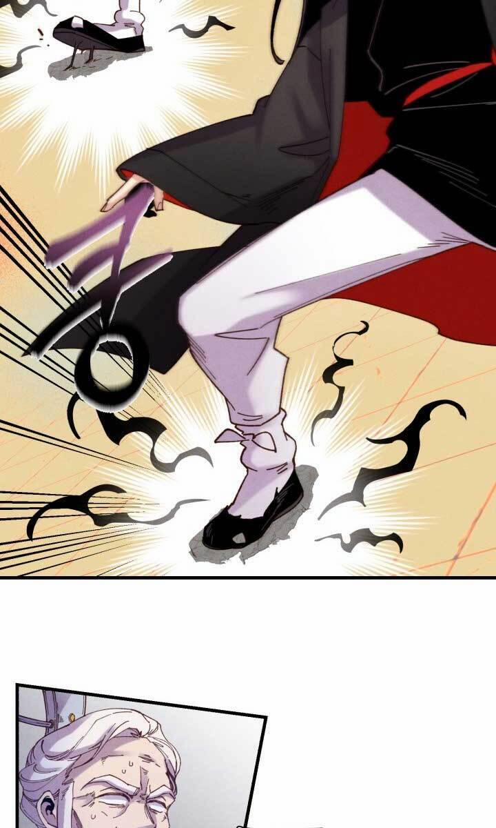 Phi Lôi Đạo 140 trang 72