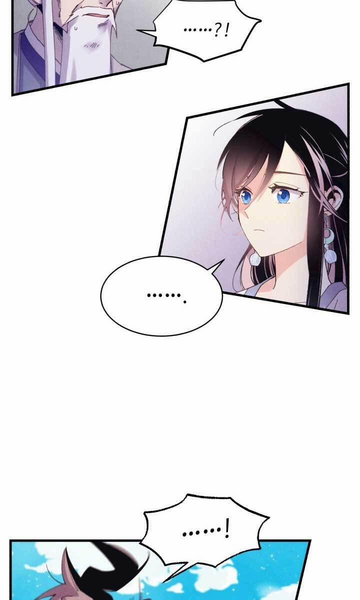 Phi Lôi Đạo 140 trang 73