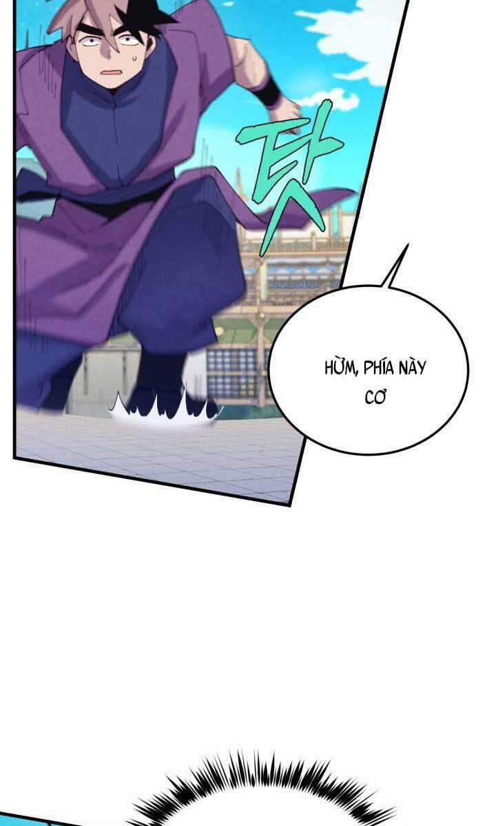 Phi Lôi Đạo 140 trang 74