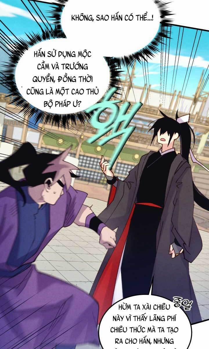 Phi Lôi Đạo 140 trang 75