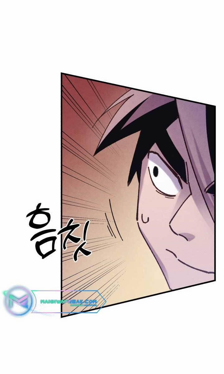 Phi Lôi Đạo 140 trang 78