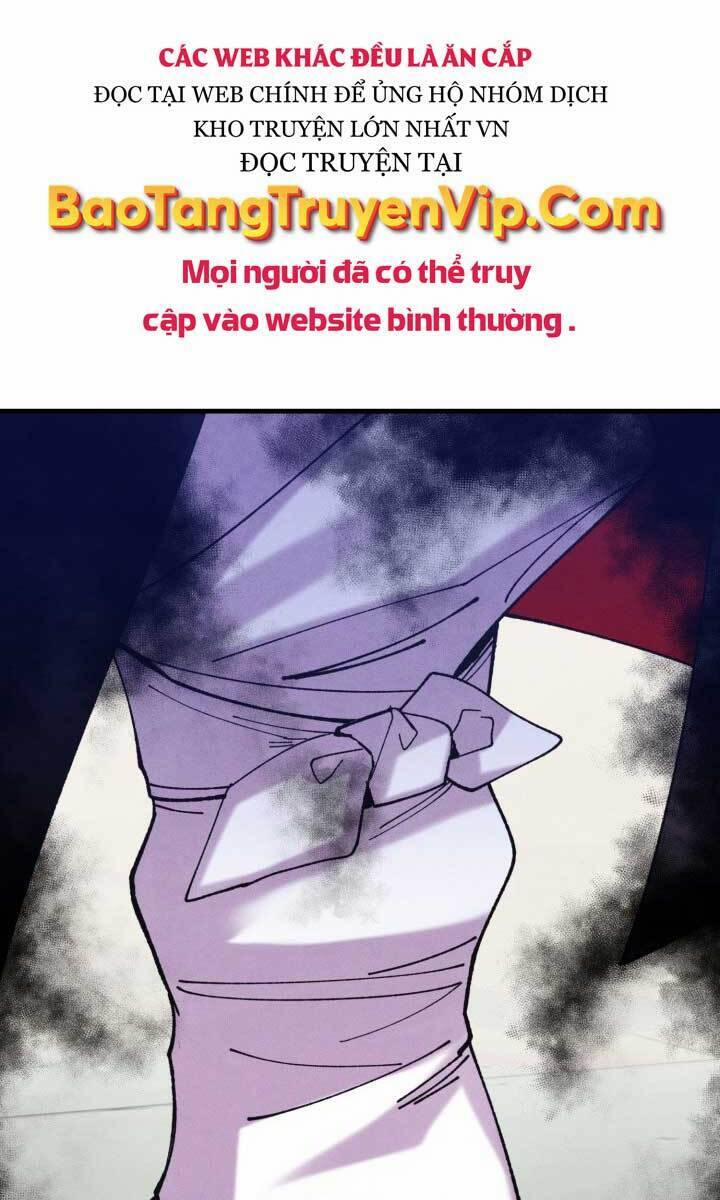 Phi Lôi Đạo 140 trang 8