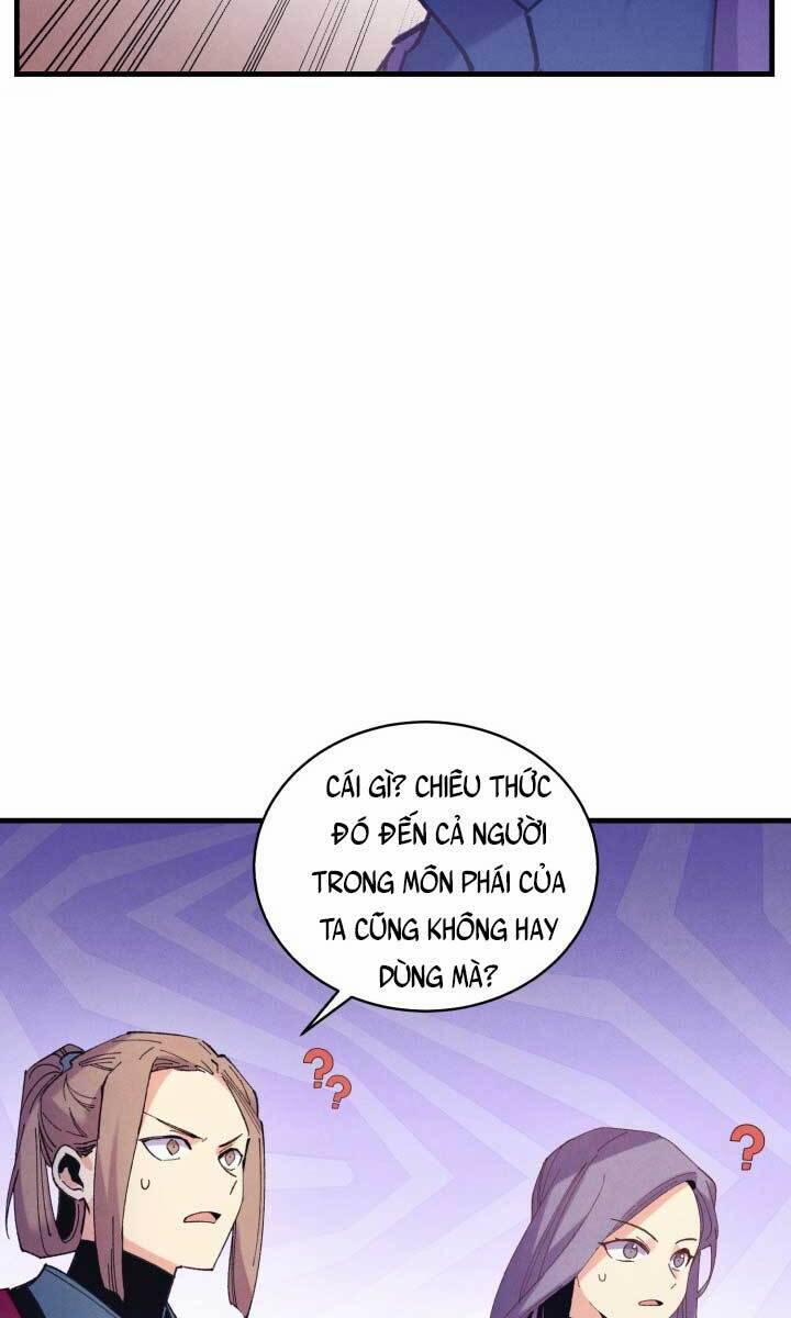 Phi Lôi Đạo 140 trang 83