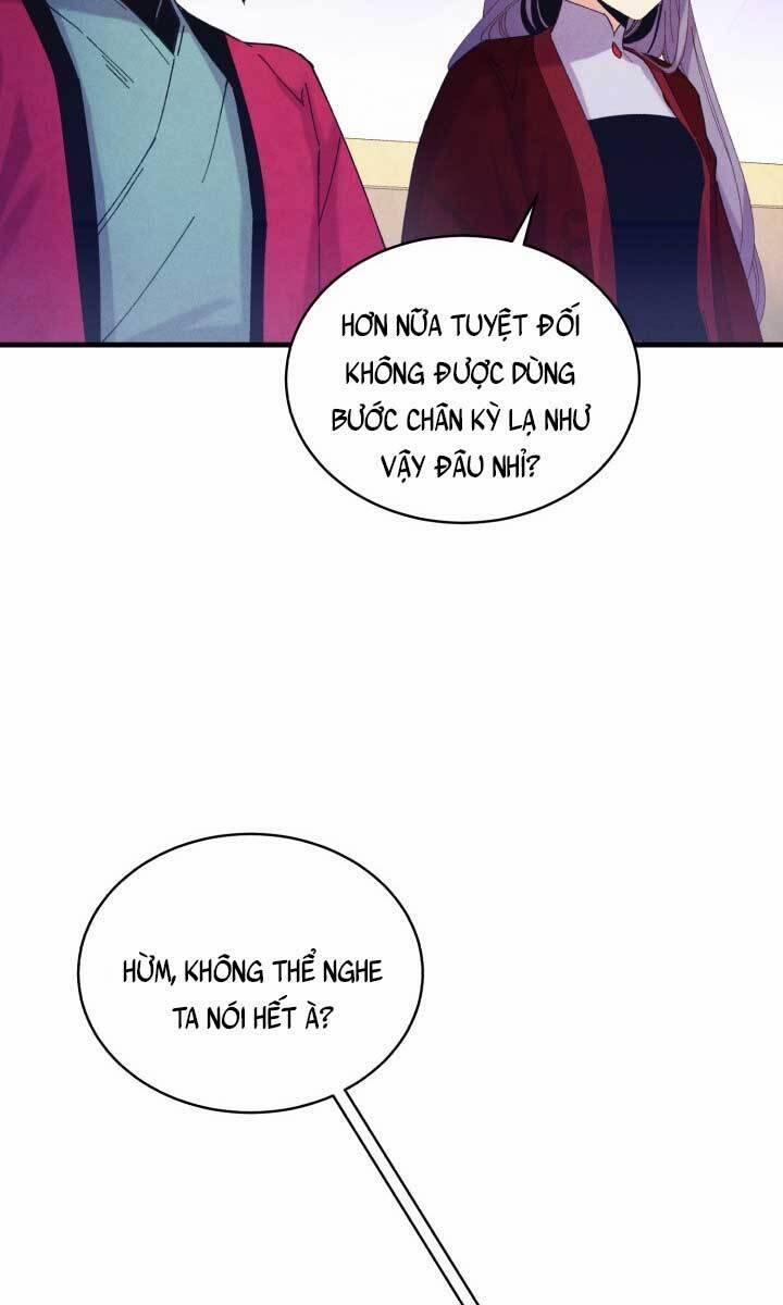 Phi Lôi Đạo 140 trang 84