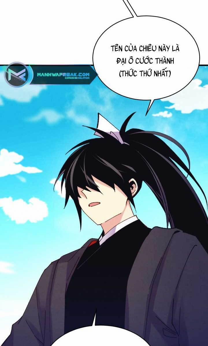 Phi Lôi Đạo 140 trang 85