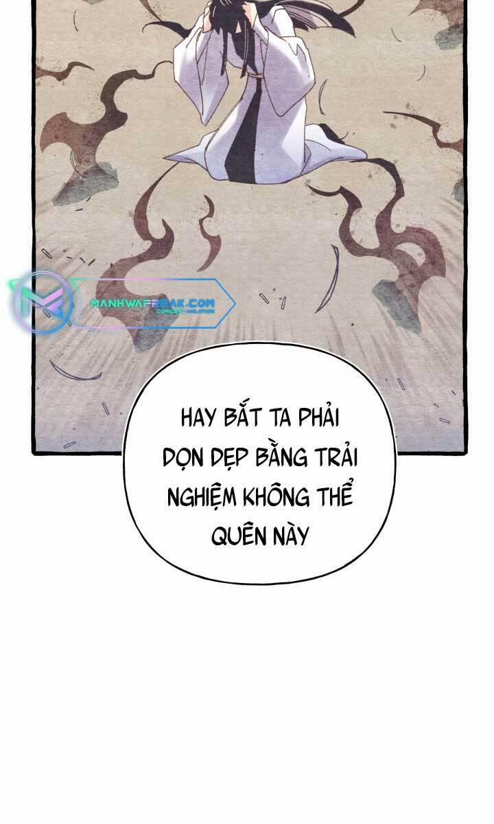 Phi Lôi Đạo 140 trang 87