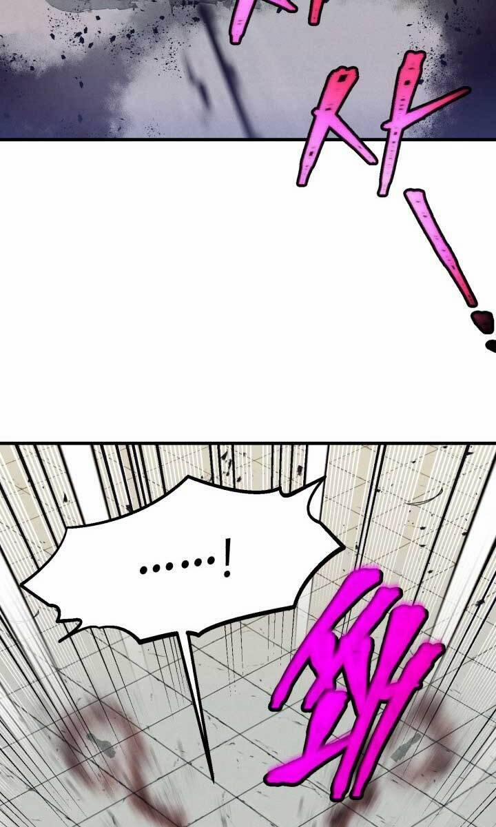 Phi Lôi Đạo 140 trang 93