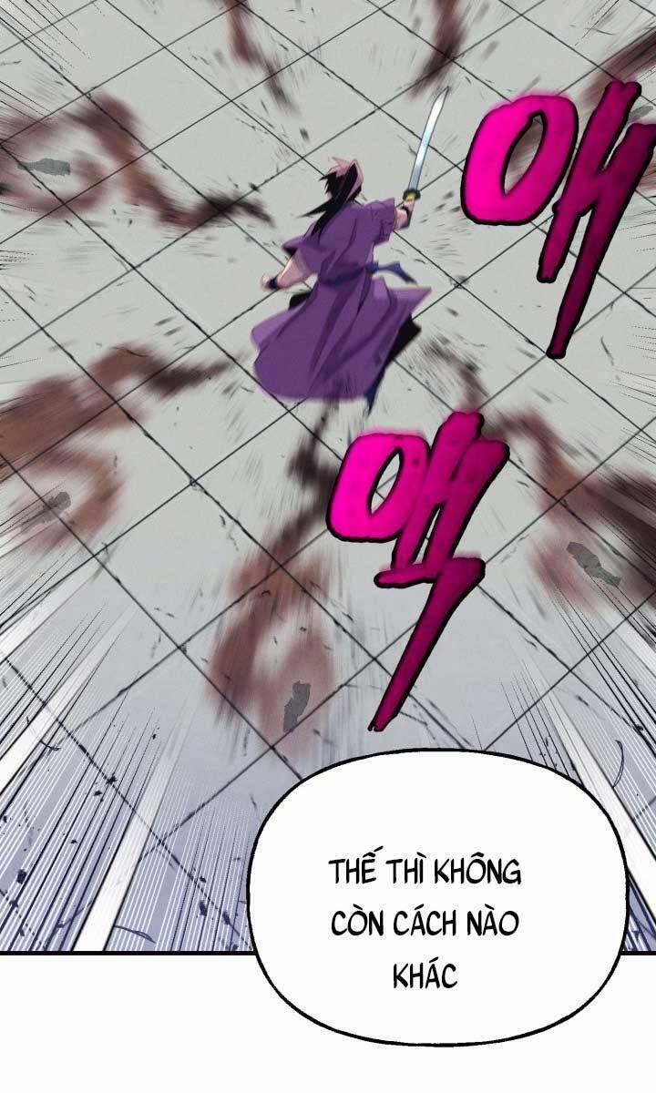 Phi Lôi Đạo 140 trang 94