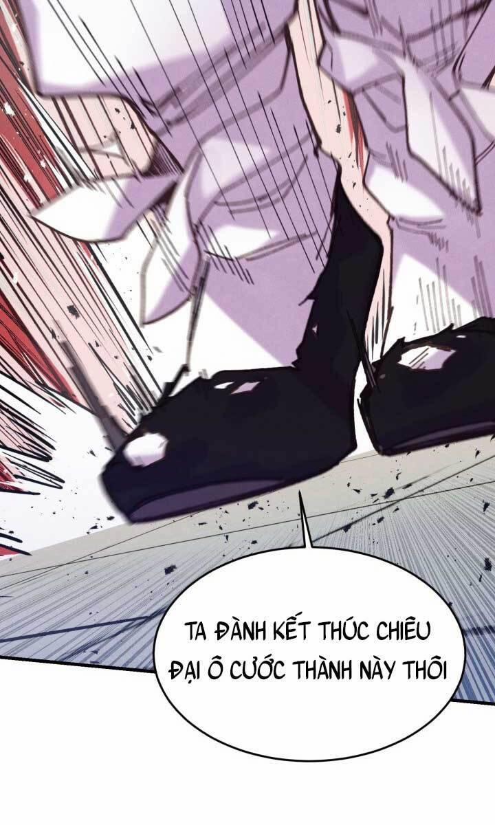 Phi Lôi Đạo 140 trang 96