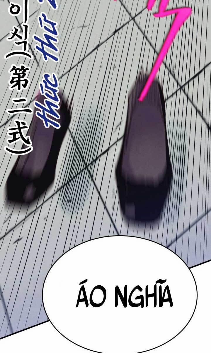 Phi Lôi Đạo 141 trang 1