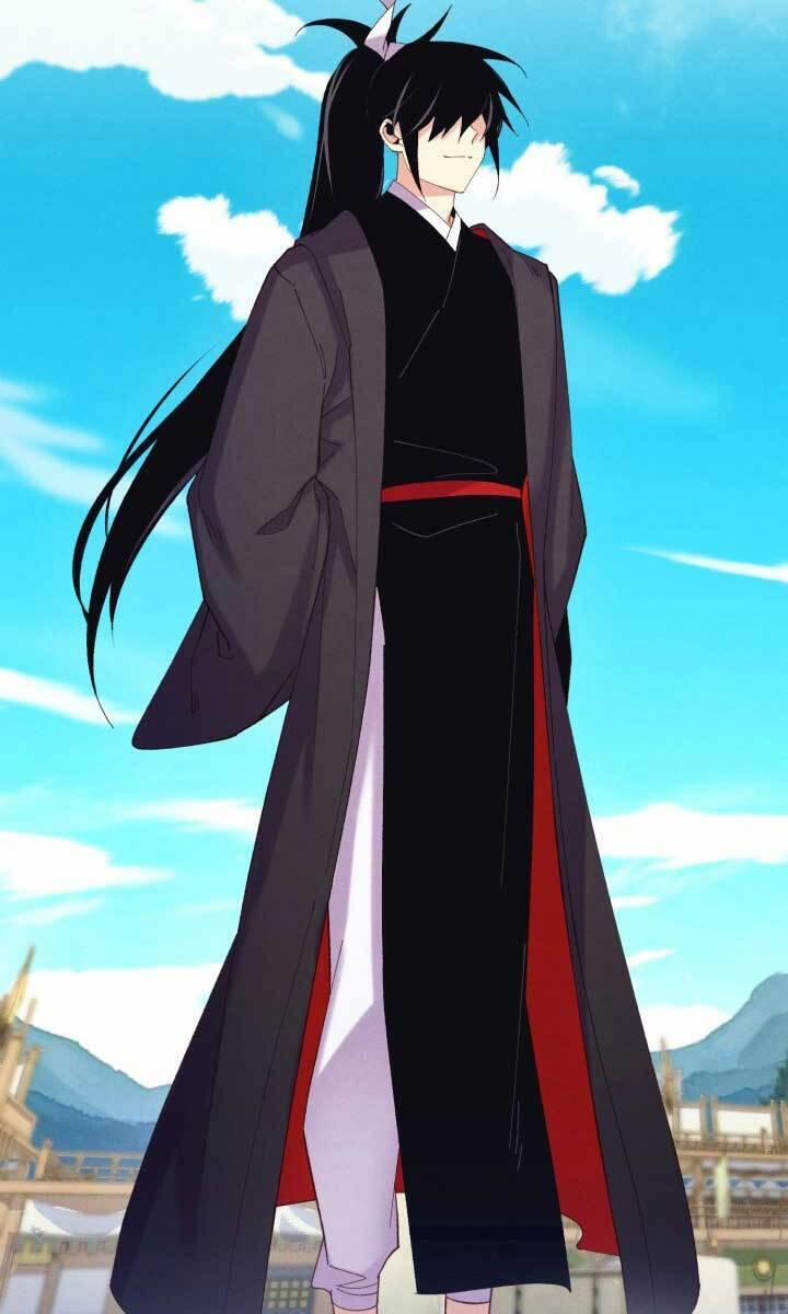 Phi Lôi Đạo 141 trang 10