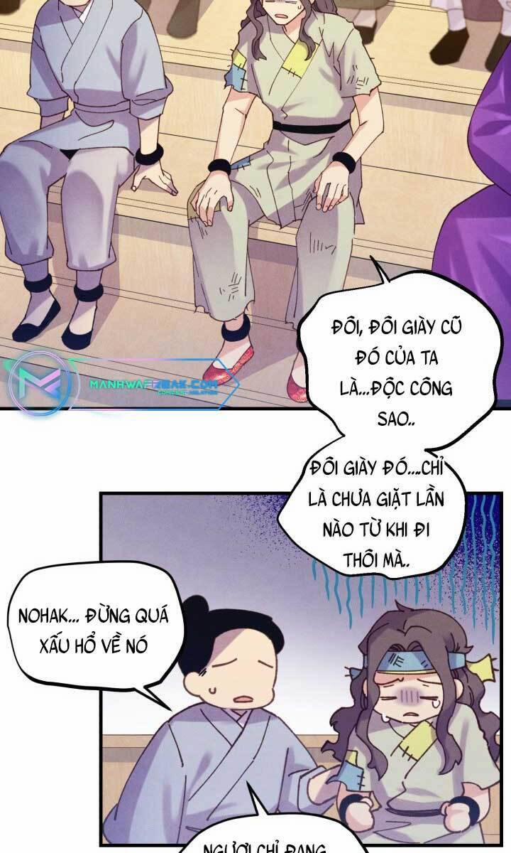 Phi Lôi Đạo 141 trang 16