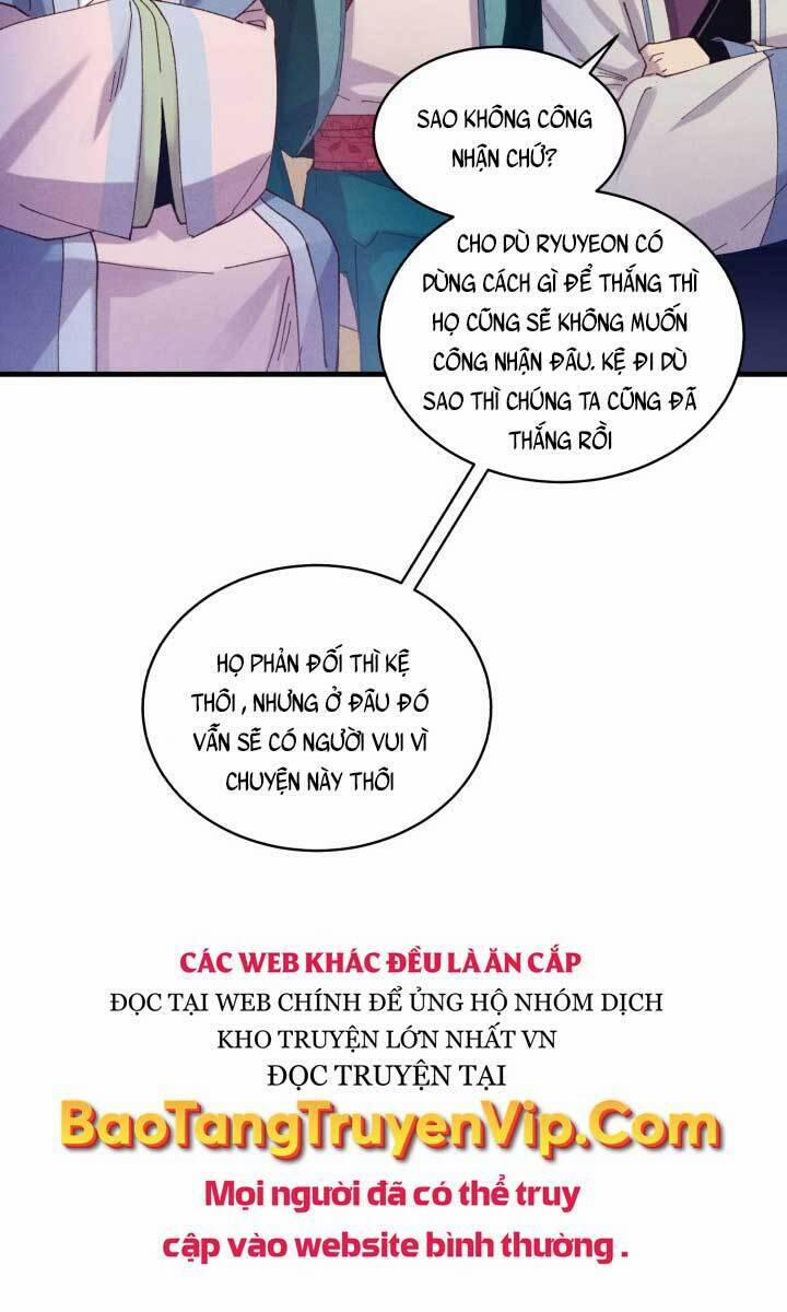 Phi Lôi Đạo 141 trang 19