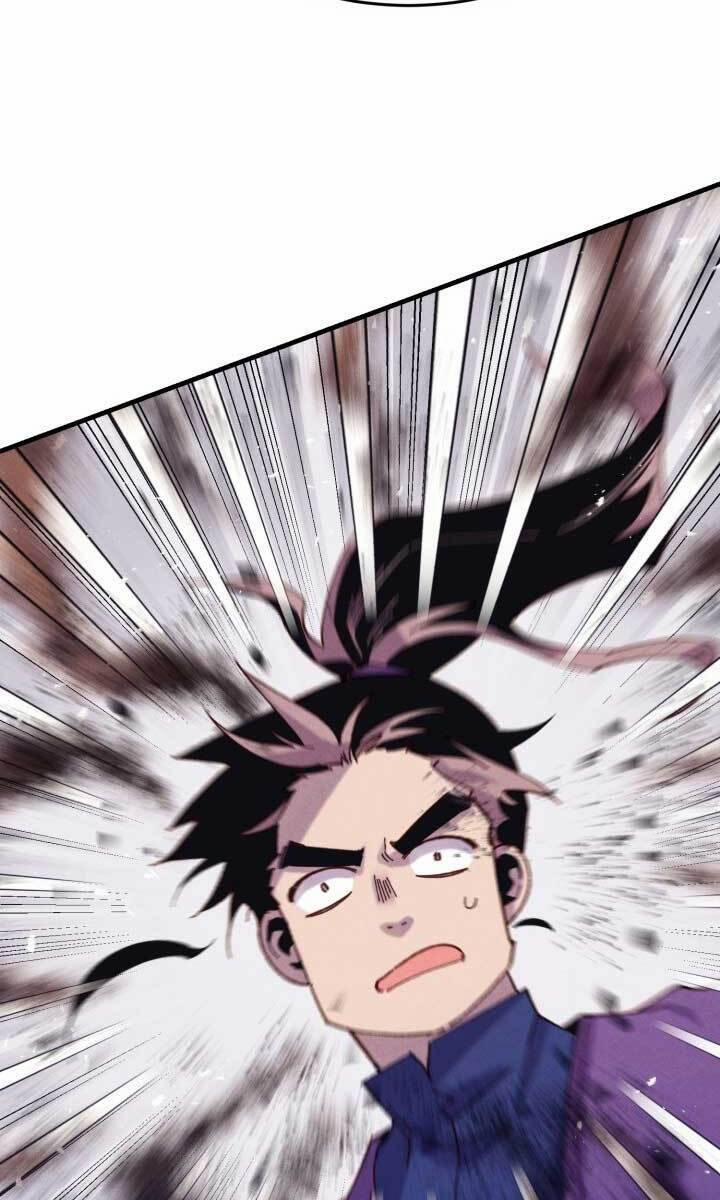 Phi Lôi Đạo 141 trang 2