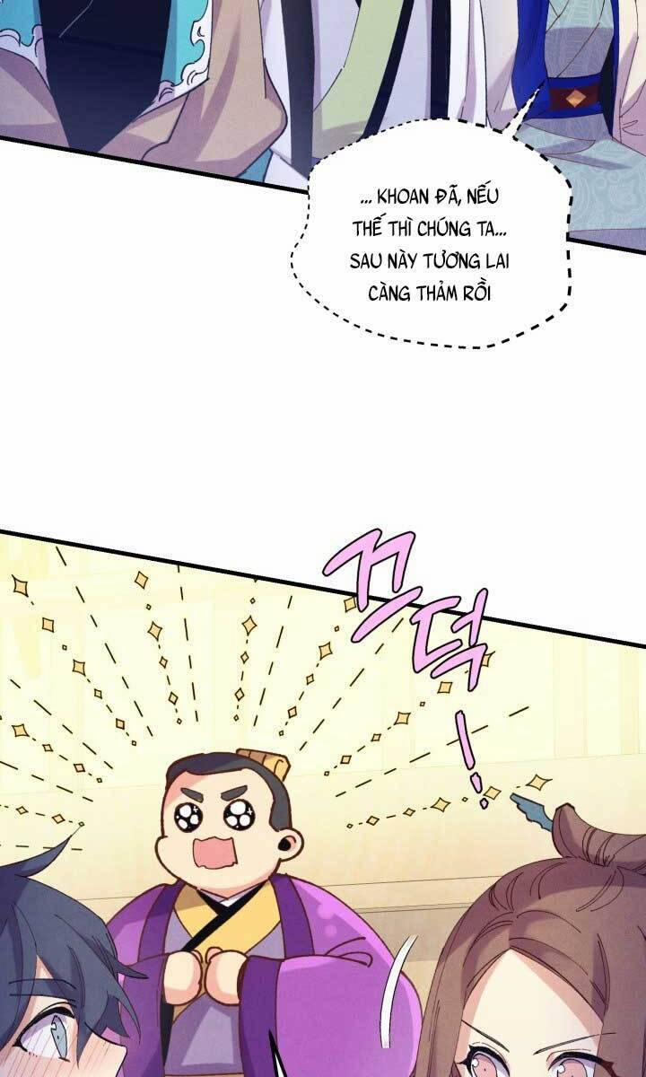Phi Lôi Đạo 141 trang 21