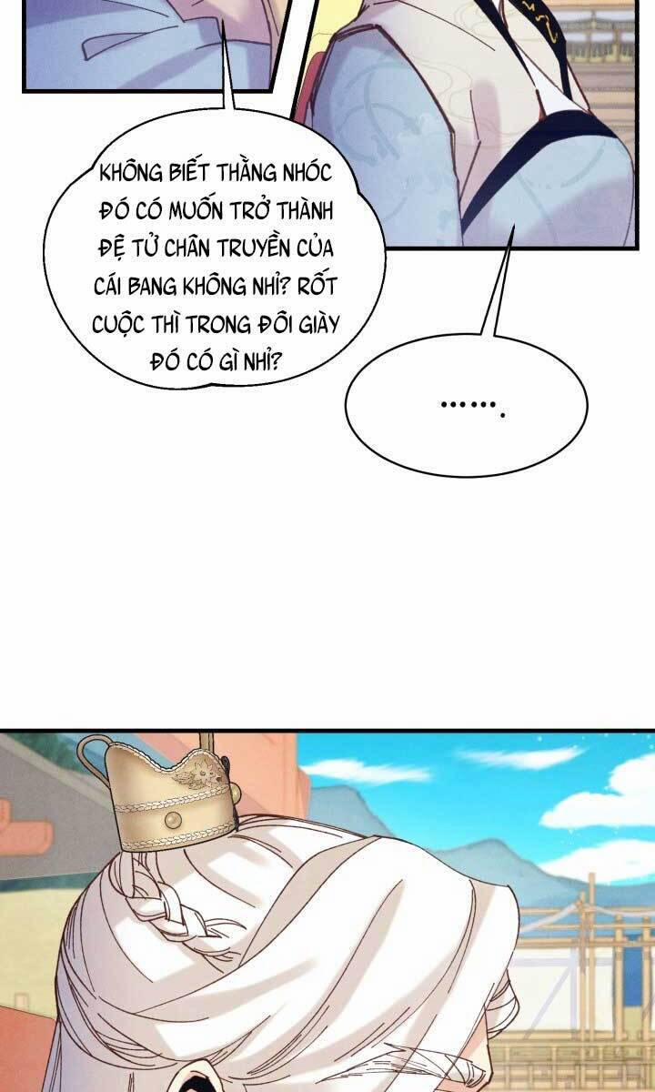 Phi Lôi Đạo 141 trang 25