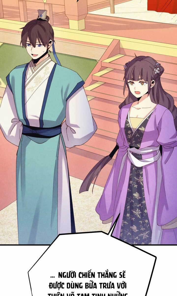 Phi Lôi Đạo 141 trang 28