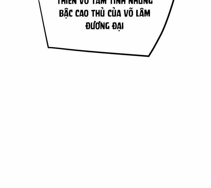 Phi Lôi Đạo 141 trang 29