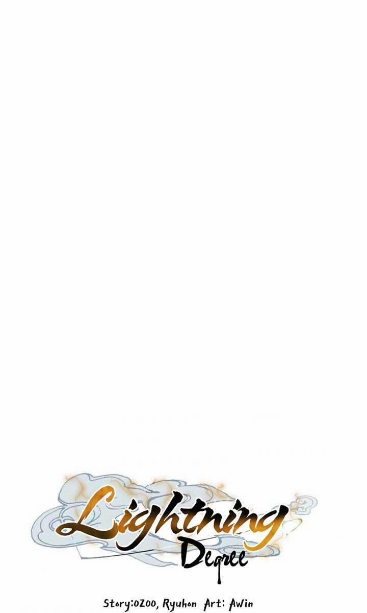 Phi Lôi Đạo 141 trang 30