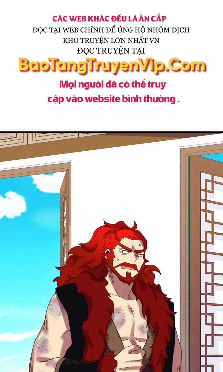 Phi Lôi Đạo 141 trang 33