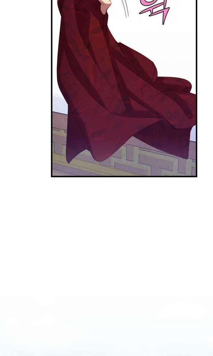 Phi Lôi Đạo 141 trang 35