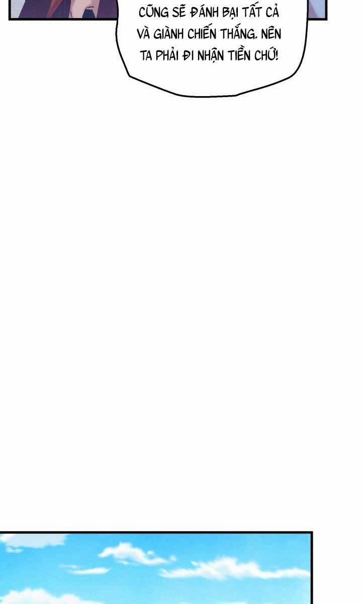 Phi Lôi Đạo 141 trang 41