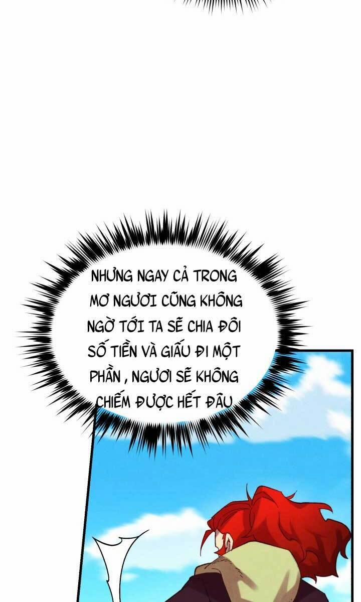 Phi Lôi Đạo 141 trang 47