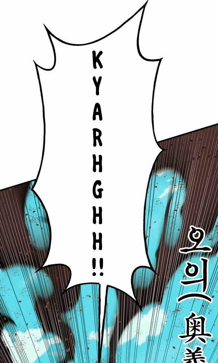 Phi Lôi Đạo 141 trang 5