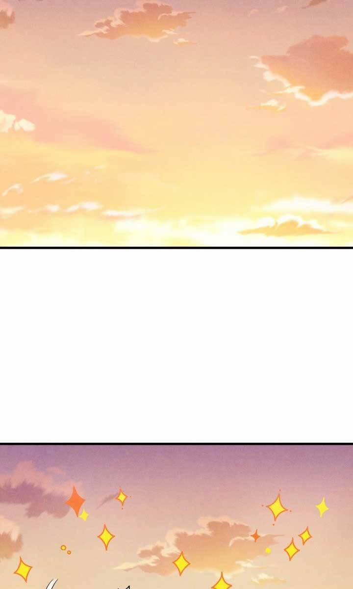 Phi Lôi Đạo 141 trang 51