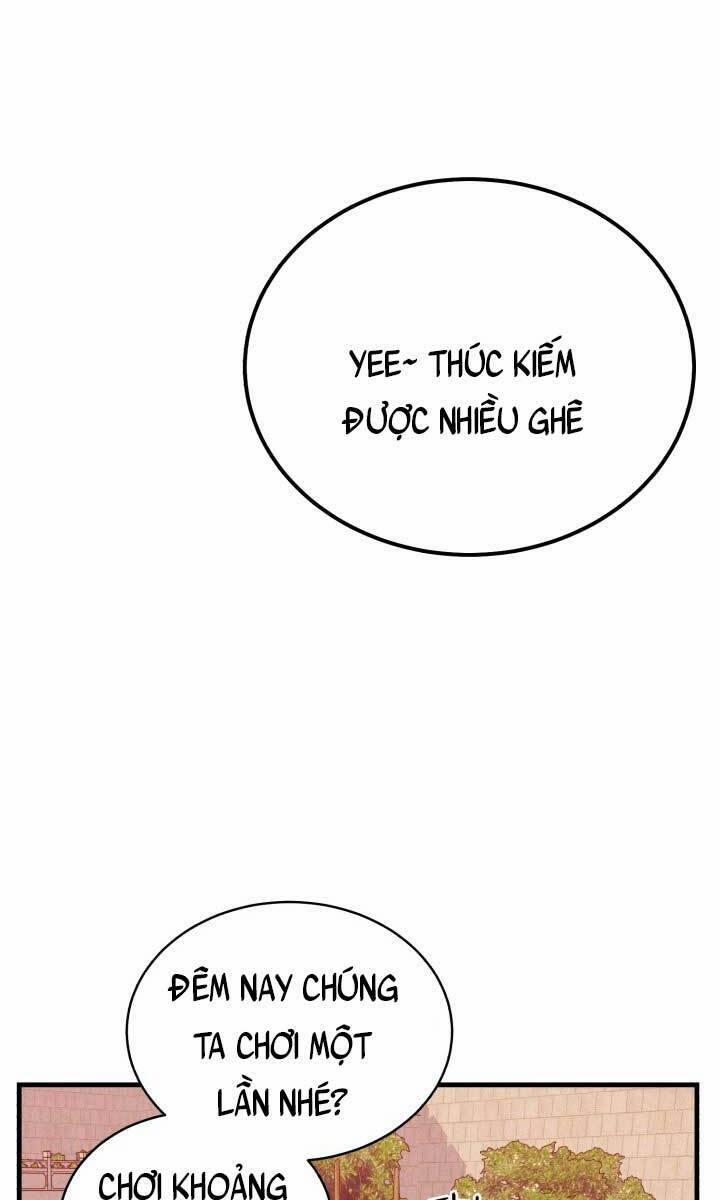 Phi Lôi Đạo 141 trang 53