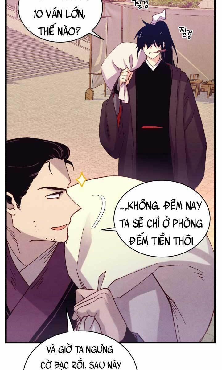 Phi Lôi Đạo 141 trang 54