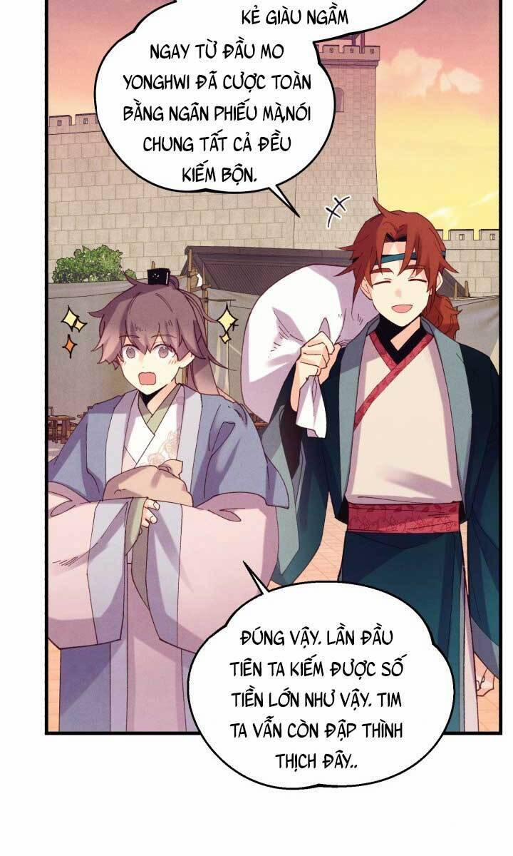 Phi Lôi Đạo 141 trang 56