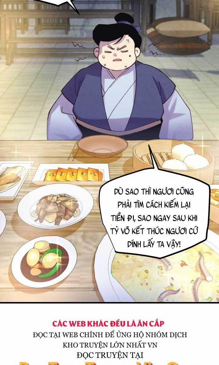 Phi Lôi Đạo 141 trang 60