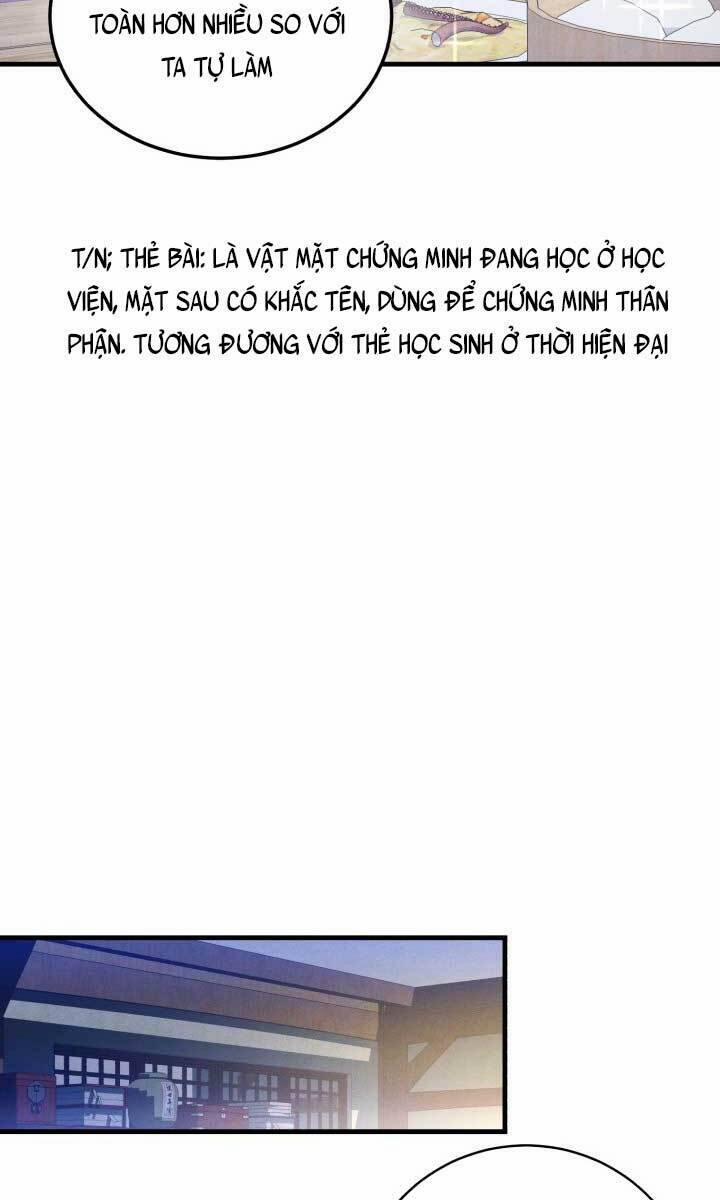 Phi Lôi Đạo 141 trang 62