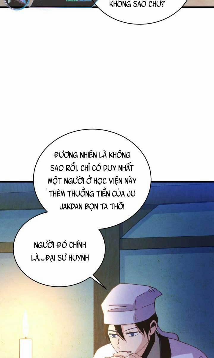 Phi Lôi Đạo 141 trang 64