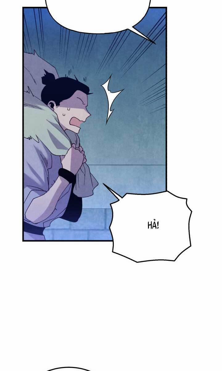 Phi Lôi Đạo 141 trang 69