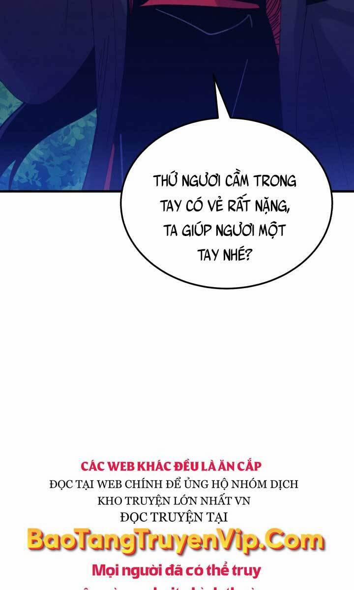 Phi Lôi Đạo 141 trang 71