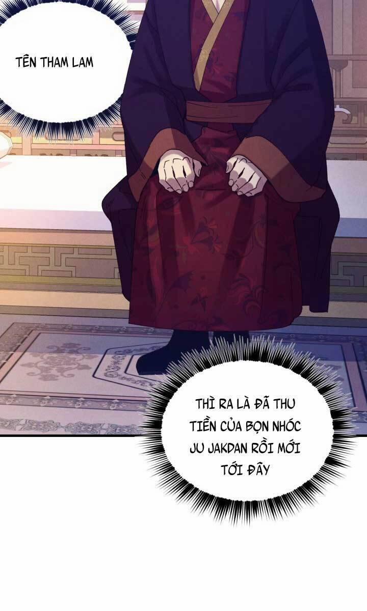 Phi Lôi Đạo 141 trang 74